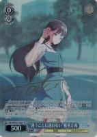 カードを売る/ヴァイスシュヴァルツ/2023年度作品/BanG Dream! MyGO