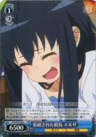 GGO》で大暴れ！フカ次郎【ヴァイスシュヴァルツトレカ高価買取価格