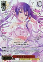 カードを買う/ヴァイスシュヴァルツ/2024年度作品/「ご注文はうさぎ