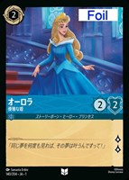 A WHOLE NEW WORLD ホール・ニュー・ワールド[通常版]【ロルカナお買得