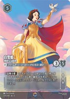 ナヴィーン王子 ウクレレ奏者【ロルカナお買得価格通販：CBトレコロ】