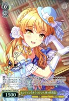 カードを買う/ヴァイスシュヴァルツ/2026年度作品/アイドルマスター