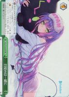 二人で水族館デート 天音かなた【ヴァイスシュヴァルツトレカお買得