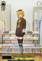 カードを買う/ヴァイスシュヴァルツ/2025年度作品/【推しの子】Vol.2