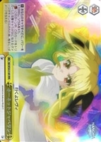 フォーミュラモード”なのは【ヴァイスシュヴァルツトレカお買得価格