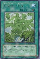 No.92 偽骸神龍 Heart－eartH Dragon【遊戯王トレカお買得価格通販：CB