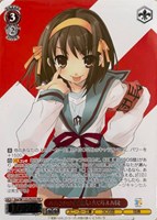 カードを売る/ヴァイスシュヴァルツ/2025年度作品/角川スニーカー文庫