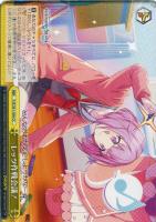 もっと見つけて 初音ミク【ヴァイスシュヴァルツトレカ高価買取価格