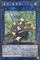 フォーチュンレディ・エヴァリー【遊戯王トレカ高価買取価格査定：CB