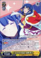 カードを売る/ヴァイスシュヴァルツ/2018年度作品/少女☆歌劇 レヴュー