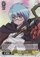 カードを売る/ヴァイスシュヴァルツ/【W】ヴァイスサイド/ゼロの使い魔