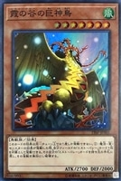 ドラゴンメイド・チェイム【遊戯王トレカお買得価格通販：CBトレコロ】