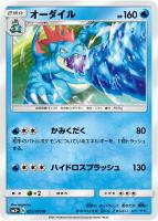ひかるレックウザ【ポケモンカードトレカ高価買取価格査定：CBトレコロ】