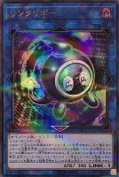 ダーク・ネクロフィア【遊戯王トレカお買得価格通販：CBトレコロ】