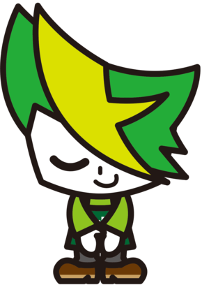 ヴァイスシュヴァルツ】 “後輩との絆”クリス (サイン) SP | トレカの