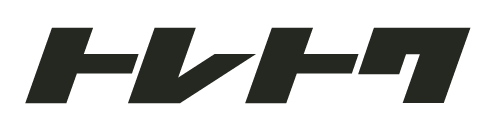 ヴァイスシュヴァルツ】 “舞台挨拶ぅぅ！？”小泉 花陽 (サイン) SP