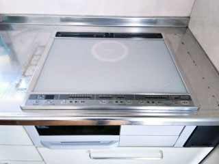 ZSRJT002R12BC クリナップ | 浄水器（蛇口）・カートリッジ | 価格コム