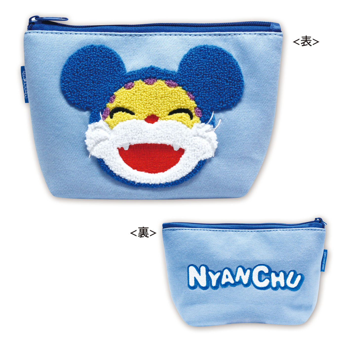 フィギュアやストラップ、オリジナル商品製造のトーシンパック