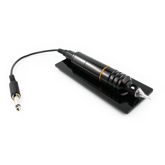 Cheyenne Hawk Tattoo Pen | TATSoul Premium Supply