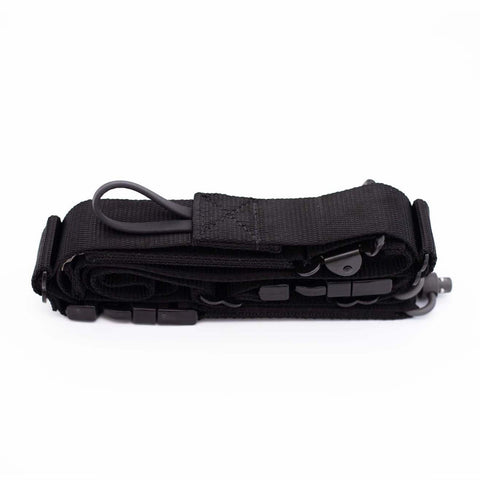PRS) Pinnacle Rifle Sling – TAB Gear