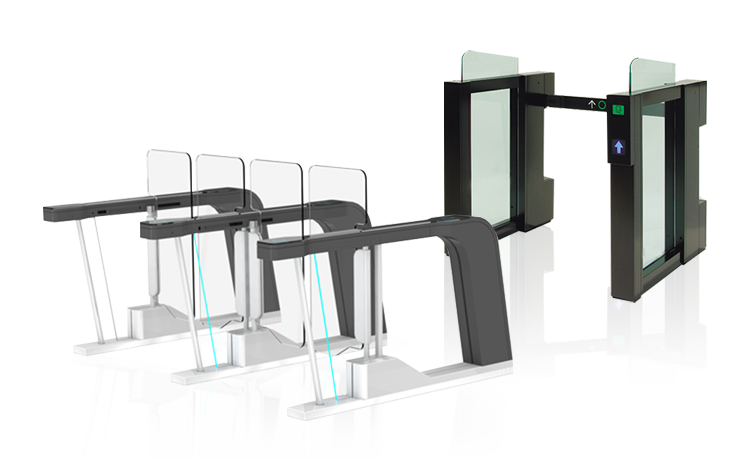 特機機器 | 高見沢サイバネティックス