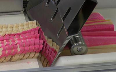 食品用 | 多賀電気