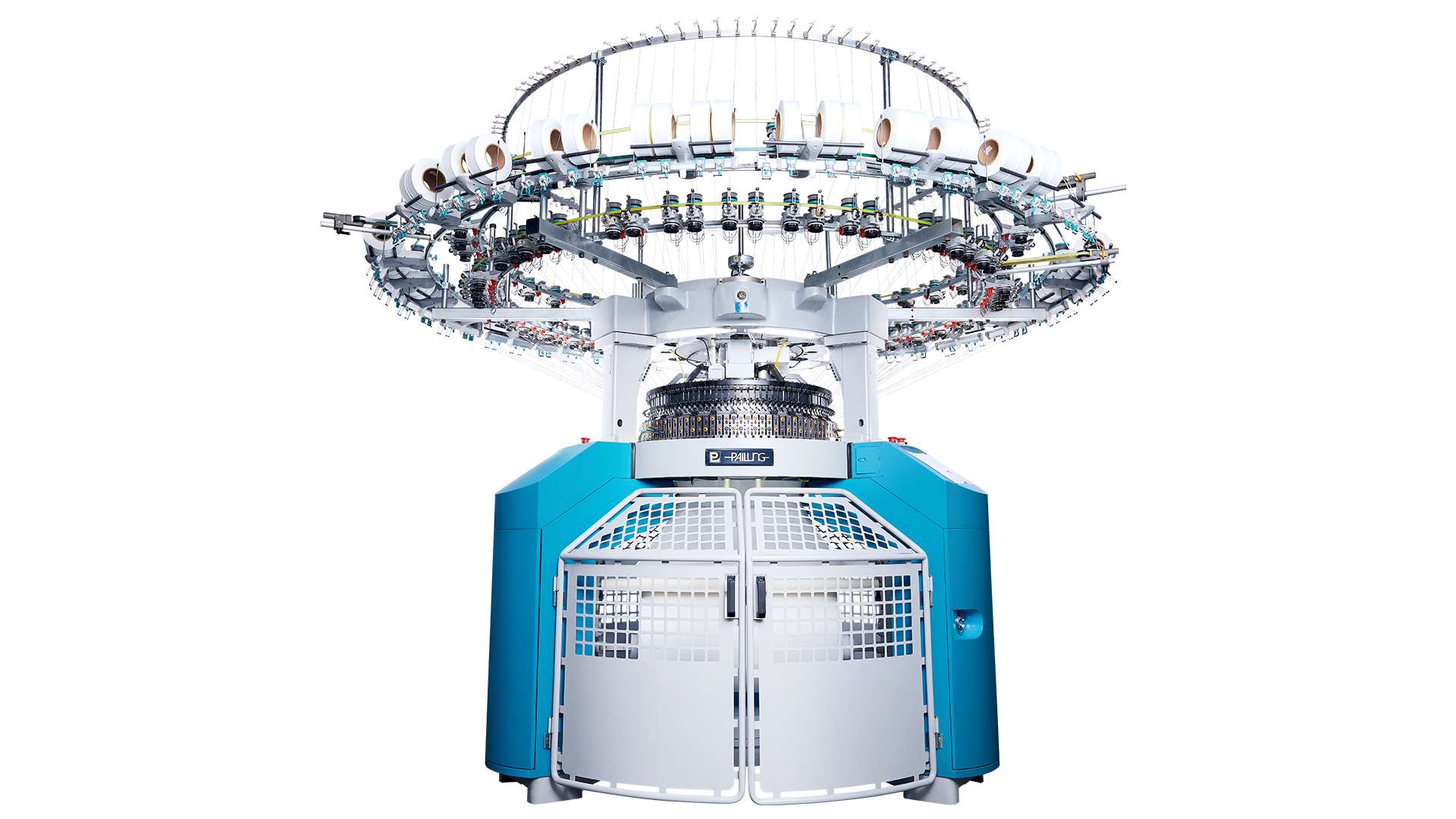 台灣精品Taiwan Excellence - Official