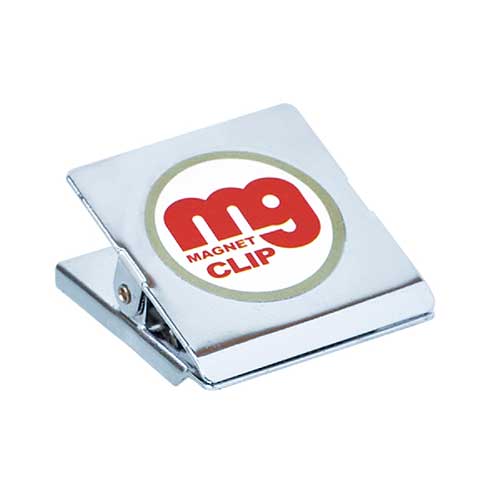 株式会社ササガワ：製品情報＞ 用度品＞その他用度品＞その他