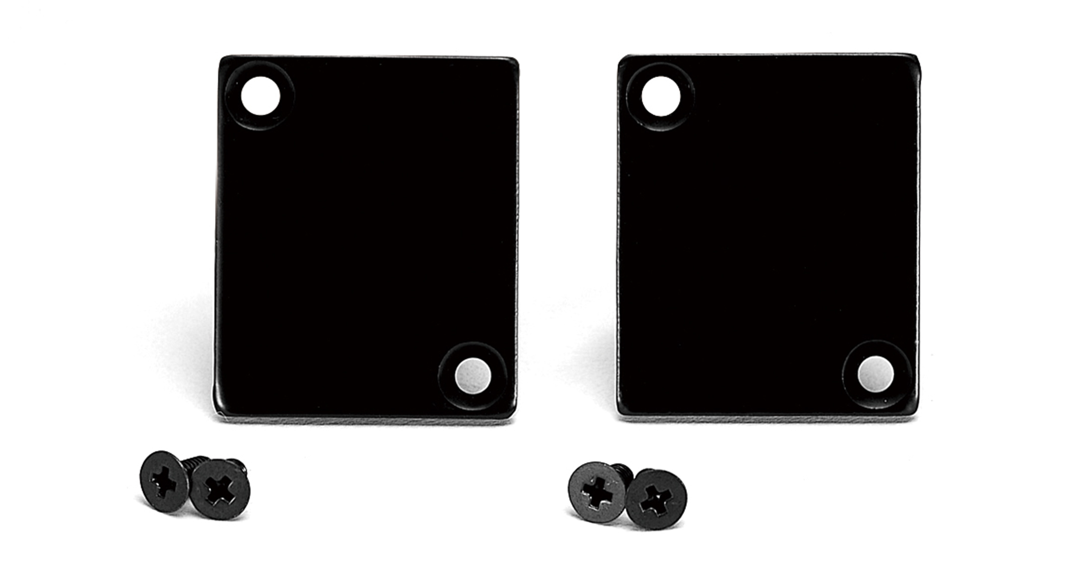 キャノン音声コネクタパネル OCPシリ－ズ | 製品情報 | タカチ電機工業