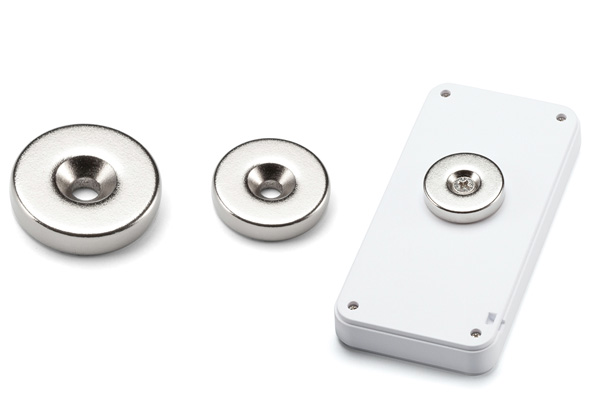 小型 汎用プラスチックケース TWシリーズ | 製品情報 | タカチ電機工業