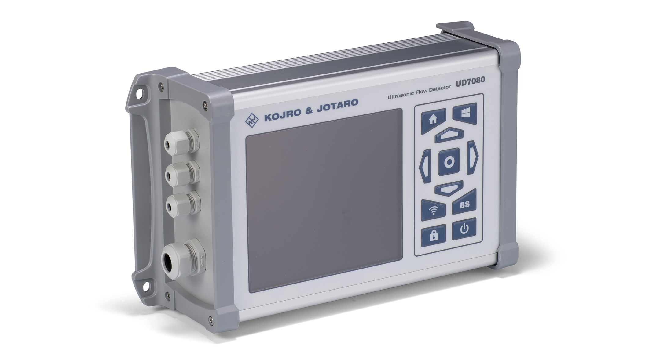 フランジ足付アルミケース EXPFシリーズ | 製品情報 | タカチ電機工業