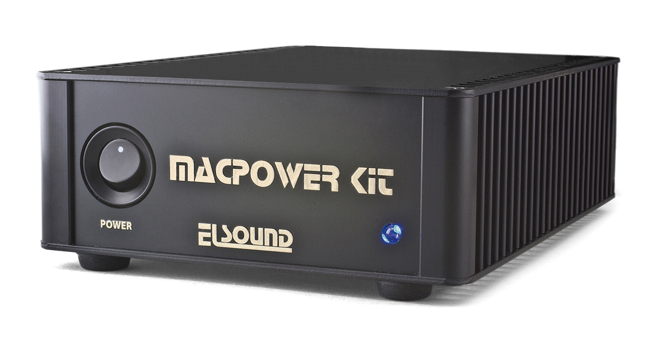 自然空冷小型アルミケース HITシリーズ | 製品情報 | タカチ電機工業