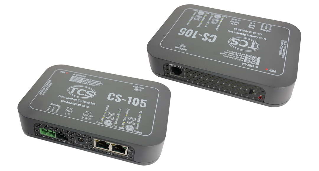 ネットワークケース PFシリーズ | 製品情報 | タカチ電機工業 - 産業用