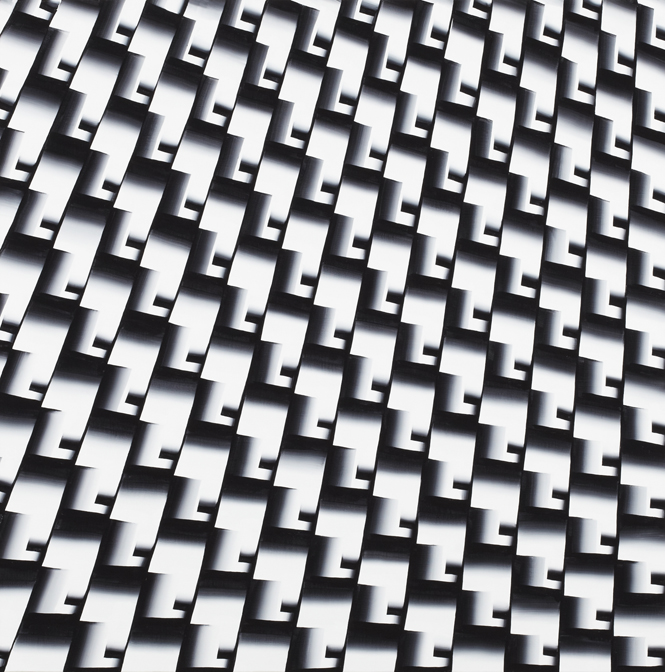 五木田智央 「Variety Show」 | タカ・イシイギャラリー / Taka Ishii