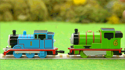 トーマストミカシリーズ 商品ラインナップ｜トミカ｜おもちゃのタカラ