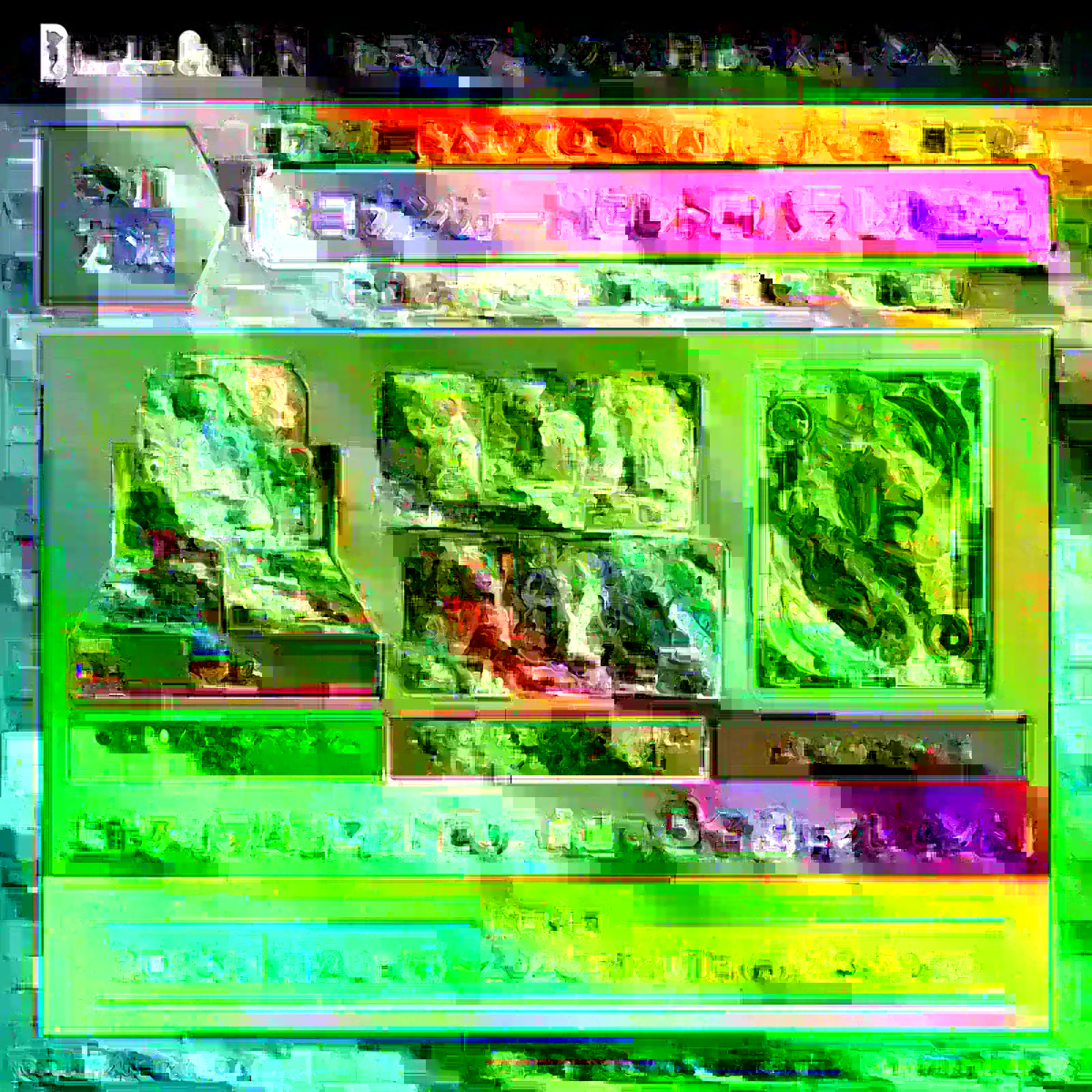 コナンカードにレトロパラレル登場 ハッシュタグキャンペーン！｜名