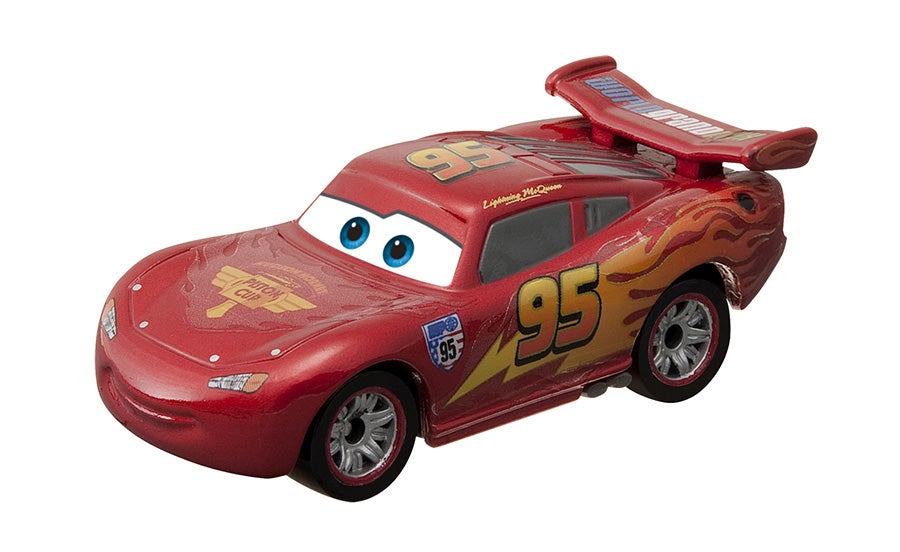 過去のカーズ トミカ ラインナップ｜カーズ（CARS）｜商品情報