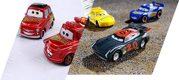 トーマスビルトリビュート（Thomasville Tribute）｜スペシャル