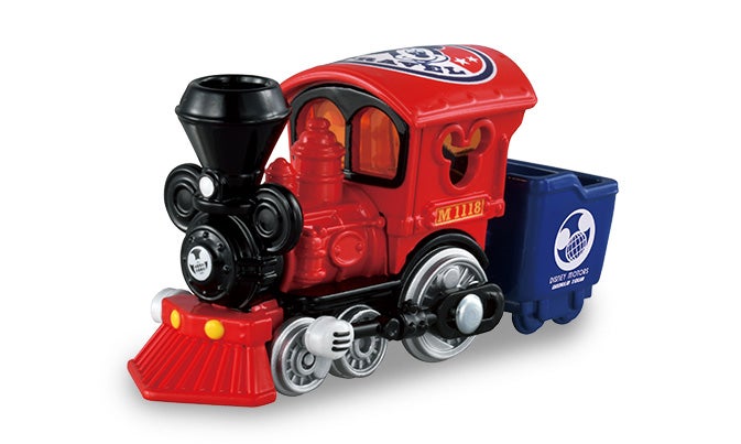 車種から探す｜ディズニーモータース（DISNEY MOTORS）｜商品情報