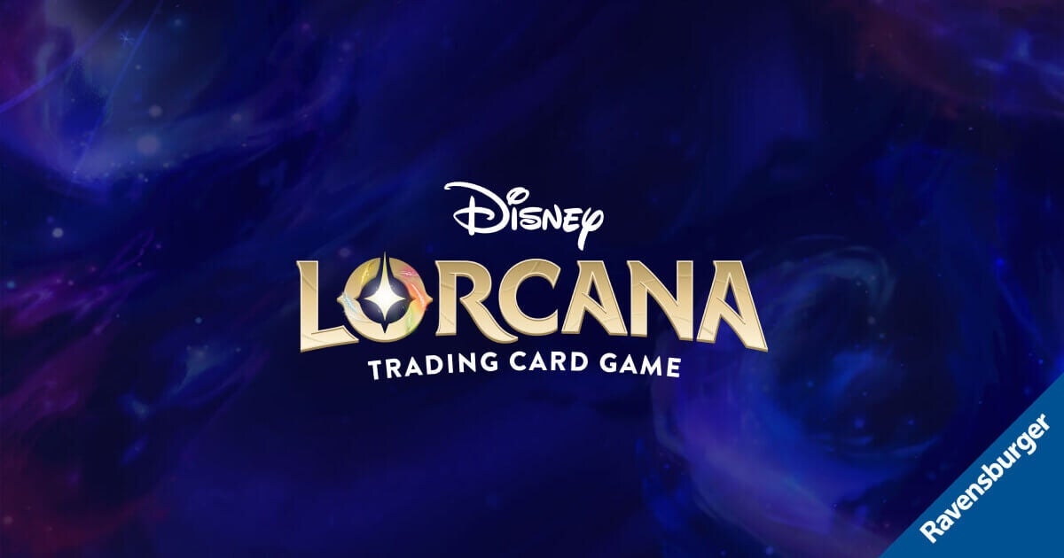 イベント | ディズニー・ロルカナ・トレーディングカードゲーム(TCG