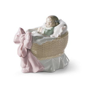 可愛いながめ | 商品詳細 | 高島屋オンラインストア