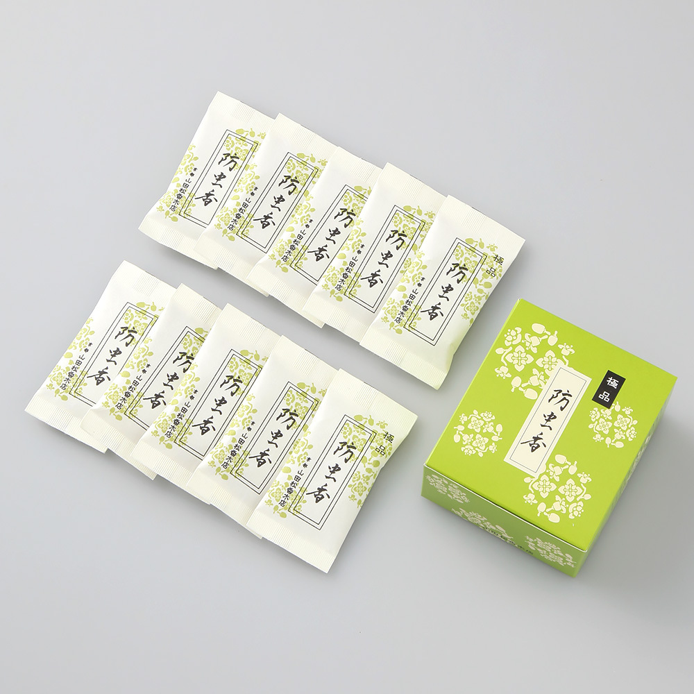 防虫香（極品）10個入 2点セット | 商品詳細 | 高島屋オンラインストア