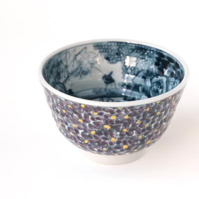 たち吉 | 飯茶碗・丼・汁椀 | リビング・ホビー・スポーツ | 高島屋