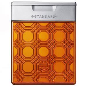 E STANDARD（イイスタンダード） トリートメント キューティクル