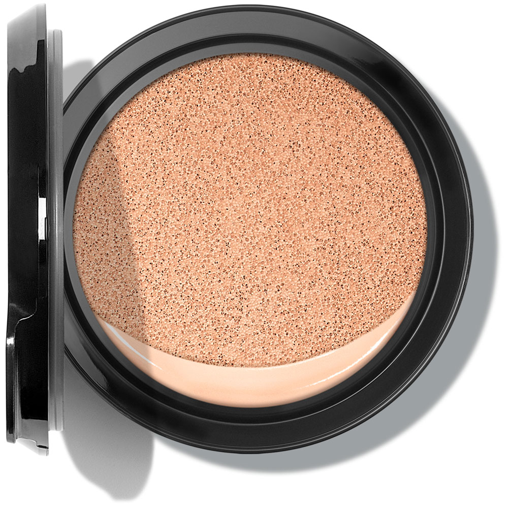 GUERLAIN（ゲラン） パリュール ゴールド クッション N リフィルの通販