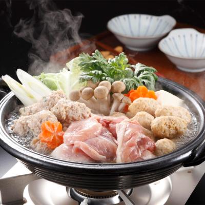 鍋 | 和風惣菜 | こだわりの冷凍グルメ | 特集 | 高島屋オンラインストア