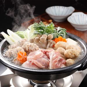 鍋 | 和風惣菜 | こだわりの冷凍グルメ | 特集 | 高島屋オンラインストア