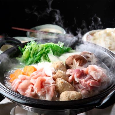 鍋 | 和風惣菜 | こだわりの冷凍グルメ | 特集 | 高島屋オンラインストア