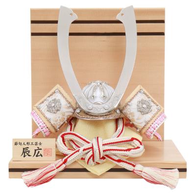 辰広 | 五月人形 | 特集 | 高島屋オンラインストア