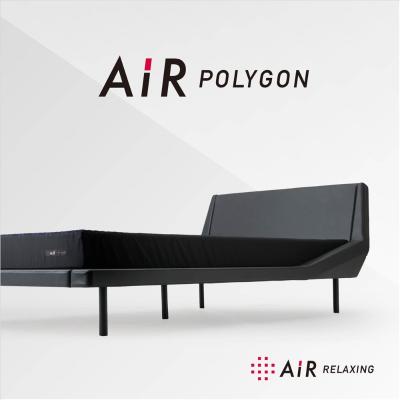 西川 | エアー | リビング・ホビー・スポーツ | 高島屋オンラインストア